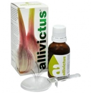 allivictus-tinktura-25-ml