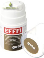 effi-gold