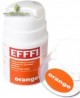 effi-orange