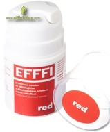 effi-red