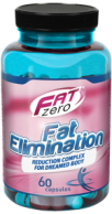 fat-elimination_60cps_A0220