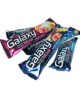 galaxy_bars_mak