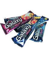 galaxy_bars_mak