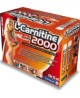 l-carnitine_2000_10x_pack_mak