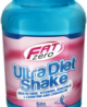 ultra-diet-shake_500g