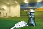 indoor golf 5