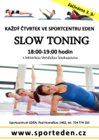 slow_toning_2015