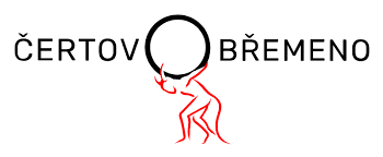 Čertovo břemeno