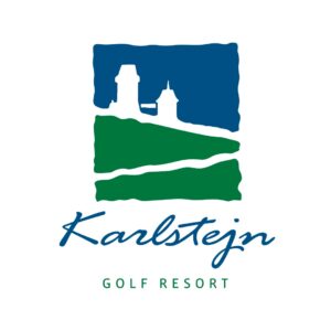 Logo-Karlštejn-2020