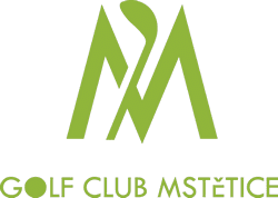 Mstětice