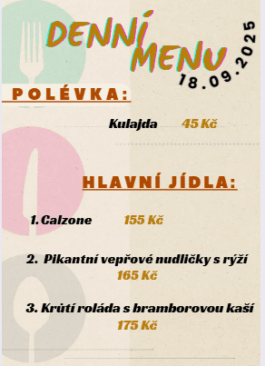 Snímek obrazovky 2025-09-18 042638